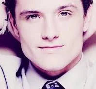 Josh hutcherson