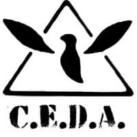 CEDA
