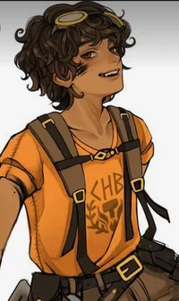 LEO VALDEZ