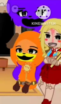 StuckInARoomFor24Hrs