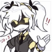 Serial Designation J