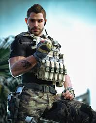 John-Saop-Mactavish
