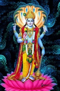 Vishnu