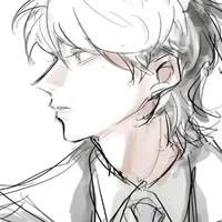 Allen