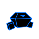 Malware Nybble