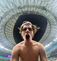 Felipe Otano