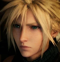 FF7-Cloud