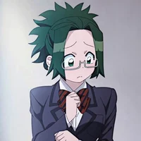 Himiko Agari