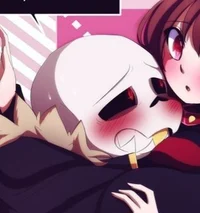 Fell sans