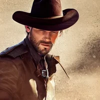 Ezekiel Zeke Cassidy