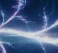 Timeline Alternativa