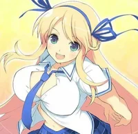 Katsuragi