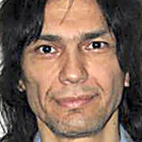 Richard Ramirez 