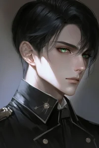 ROYAL Rival