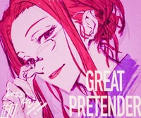 El gran farsante RPG