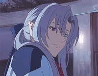 Ferid Bathory