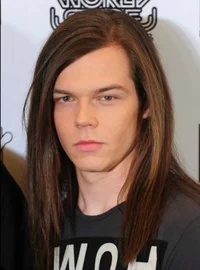 Your bf georg 