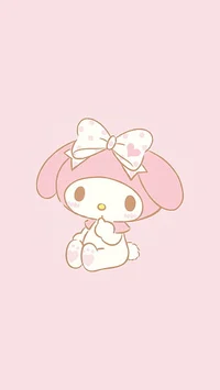 my melody