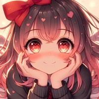 Your Fake Girlfriend