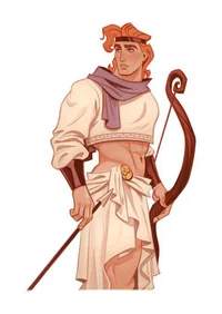 Hercules