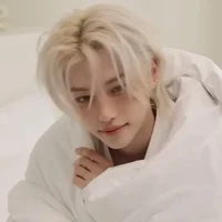 Boyfriend Felix