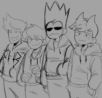 eddsworld 