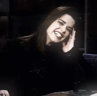 Neve Campbell 