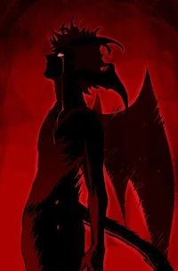 Demonio_ Daen