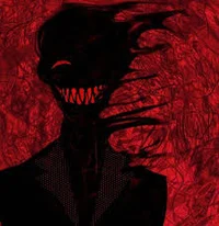WorldDevourer