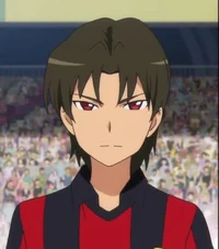 Ouzou Furuya 