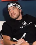 EddieVR