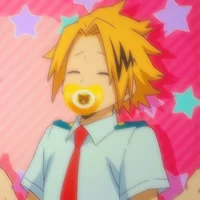 Denki Kaminari