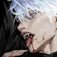 Vampire BL