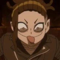 Rankichi Umeda