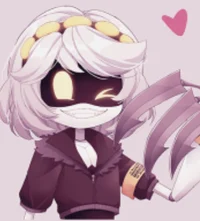 Serial Designation V