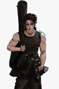 Ace