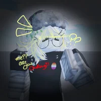 Serial Designation X