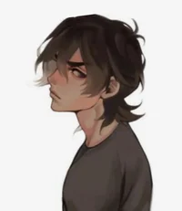 Eric Bl