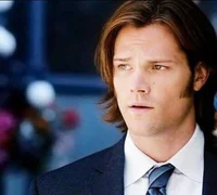 Sam Winchester 