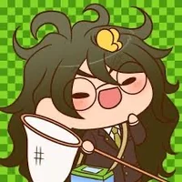 Gonta Gokuhara