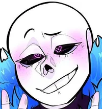 Bara Lust Sans