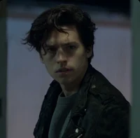 Jughead