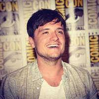 Josh Hutcherson 