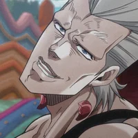 Polnareff