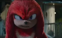Knuckles
