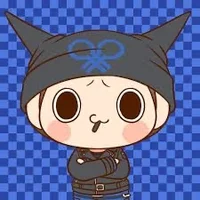 Ryoma Hoshi