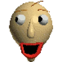 Baldi