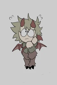 Imp tweek
