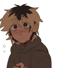 Stan Marsh
