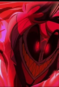 Hazbin hotel